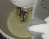 Foto del paso 3 de la receta: Torta de chocolate bien húmeda