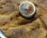 Foto del paso 12 de la receta: Tarantela