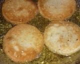 A picture of step 10 of Roat (Bihari Community Special).