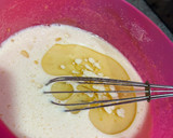 Foto del paso 3 de la receta: Bizcocho de naranja