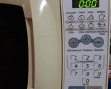 Foto del paso 10 de la receta: Fusilli a la boloñesa al horno