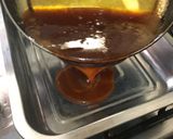 Foto del paso 5 de la receta: Pudín de pan, o colegial