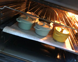 Foto del paso 5 de la receta: Pan sin gluten