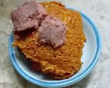 รูปขั้นตอนการทำที่ 3 ของ แกงพริกไก่ใส่ฟักทอง
