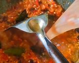 Foto langkah ke 3 dari resep Tahu Goreng Balado.
