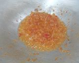 Foto langkah ke 3 dari resep Combro.