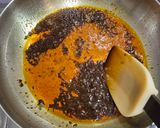 Foto langkah ke 2 dari resep Gulai Ayam Praktis.