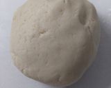 Foto del paso 4 de la receta: Galletitas árabes