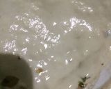 صورة لخطوة 3 من وصفة سمبوسه 💦