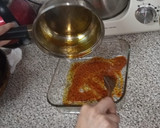 Foto del paso 3 de la receta: Leche Asada
