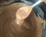  Happiness Cake recipe step 2 photo
