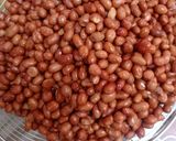 Foto langkah ke 2 dari resep Sate Ayam Bumbu Kacang.