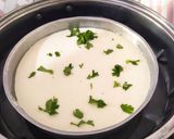 ફરાળી ઈડલી(farali idli recipe in gujarati) રેસીપી સ્ટેપ4ફોટો