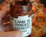 Foto del paso 3 de la receta: Judias a la jardinera 😋