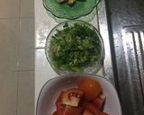 Foto langkah ke 4 dari resep Sop Iga Sapi by Susky love Krida.