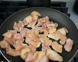 Foto del paso 2 de la receta: Ramen