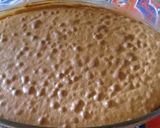 صورة لخطوة 3 من وصفة كيكة السكر