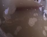 Cinnamon ricematakin girki2 hoto