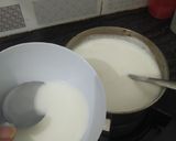 Foto langkah ke 2 dari resep Setup Roti Keju Chocolatechips.