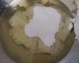 Rákóczi túrós-szénhidrát csökkentett recept fázis 5 fotója