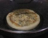 Pizza simple ala feBandung_recookmomsadam langkah memasak 5 foto