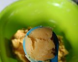 Foto langkah ke 4 dari resep Palm Cheese.