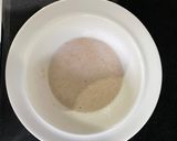 Foto del paso 1 de la receta: Yuquitas de carretilla
