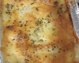 Foto del paso 5 de la receta: Lasaña de carne con verduras