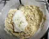 Achari Khaman Dhokla recipe step 2 photo