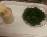 Foto del paso 4 de la receta: Guarnición de acelga