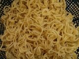 Mie goreng