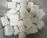 પનીર મસાલા સબ્જી (Paneer Masala Sabji Recipe in Gujarati) રેસીપી સ્ટેપ4ફોટો