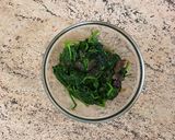Foto del paso 6 de la receta: Bruschettas Variadas