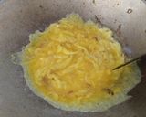 Foto langkah ke 3 dari resep Indomie Komplit.