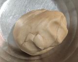 ડબલ પડ વાળી રોટી (Double Layer Roti Recipe In Gujarati) રેસીપી સ્ટેપ1ફોટો