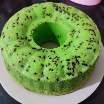 Langkah 5