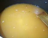 A picture of step 11 of Samak Ke Chawal Khichadi.