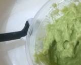 Avocado Ice Cream recipe step 3 photo
