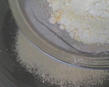 Foto langkah ke 2 dari resep Marmer Cake Jadul Pak Sahak (All in one Method).