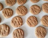 Foto del paso 8 de la receta: Pan amasado integral