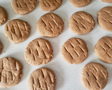 Foto del paso 8 de la receta: Pan amasado integral