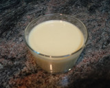 Foto del paso 5 de la receta: Vichyssoise