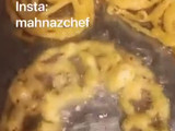 زولبیا مهنازشف