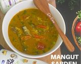 Foto langkah ke 5 dari resep Mangut Sarden.