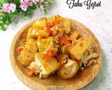 Foto langkah ke 6 dari resep Tahu Gejrot.