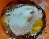 Kinder tejszeletes tiramisu đ§ recept fĂĄzis 1 fotĂłja