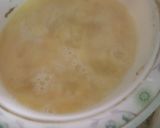 A picture of step 1 of Anda gotaala.