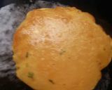 आलू पूड़ी(Aloo poori recipe in hindi) रेसिपी चरण 2 फोटो