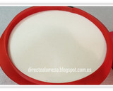 Foto del paso 7 de la receta: Tarta de arroz con leche