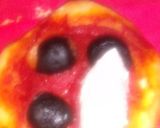 Une image de l'étape 7 de Mini Pizza🍕.